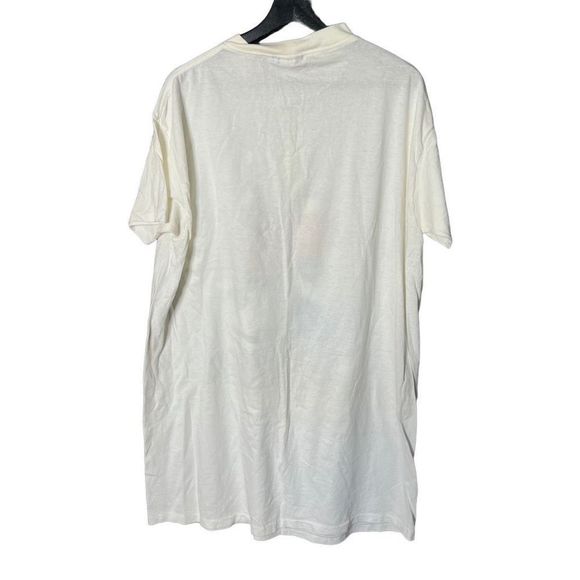 VTG 1994 Raggedy Ann T Shirt One Size - Picture 4 of 5